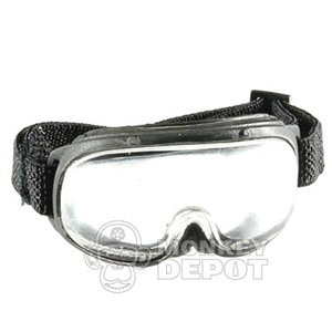 Goggles BBi SWAT