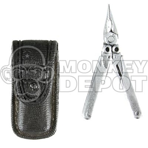 Tool BBi Leatherman case