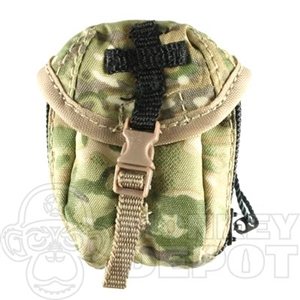 Pouch BBi Tactical Tailor General Purpose Large Multicam