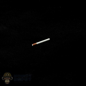 Smoke: Black Box Single Cigarette