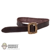 Belt: BBK Female Belt