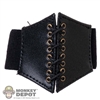 Belt: BBK Female Corset-type Waist Belt