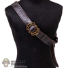 Belt: BBK Female Crossbody Belt