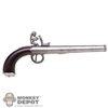 Weapon: BBK Flintlock Pistol