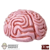 Food: BOB Toys 1/12th Brain