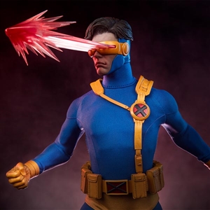 Sideshow Cyclops (100435)