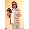 Sideshow The Big Lebowski The Dude (100448)