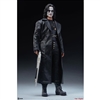 Sideshow The Crow (100449)