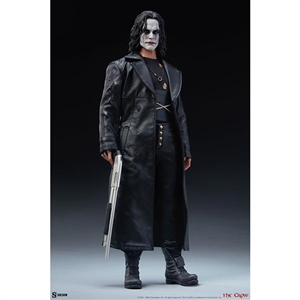 Sideshow The Crow (100449)