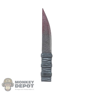 Knife: CC Toys Short Dagger