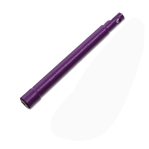 Tool: Crazy Dummy Chemlight - Purple