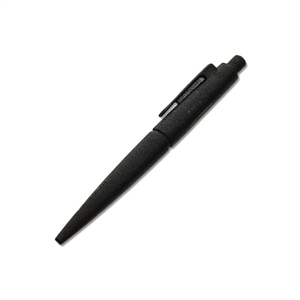 Tool: Crazy Dummy Pen - Black