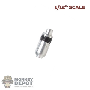 Ammo: CrazyFigure 1/12th VOG 25 Grenade