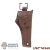 Holster: CrazyFigure 1/12th M1911 Pistol Holster