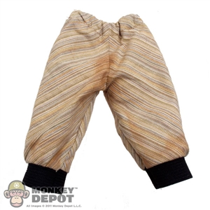 Pants: CM Toys Roman Gladiator Pants