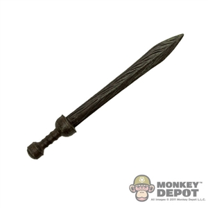 Sword: CM Toys Roman Gladiator Training Sword