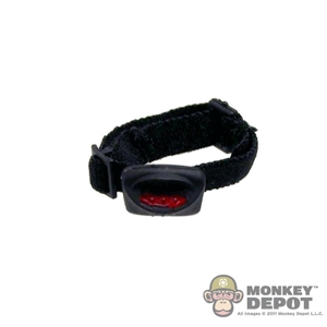 Flashlight: CalTek Peltz Tikka Headlamp