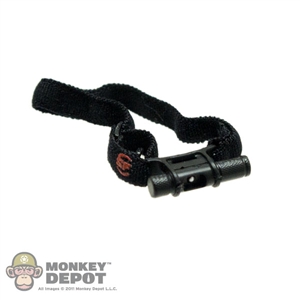 Flashlight: CalTek Surefire Minimus Headlamp