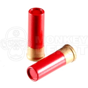 Ammo Dragon 12ga Shotgun Shells Pair