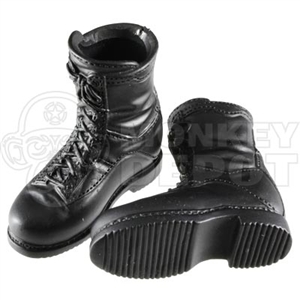 Boots Dragon Modern Tactical Rick type