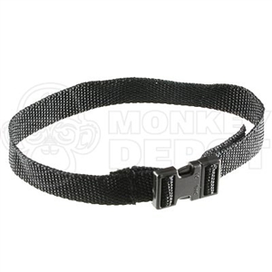 Belt Dragon nylon tac belt