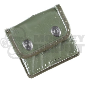 Pouch Dragon Modern LC2 First Aid