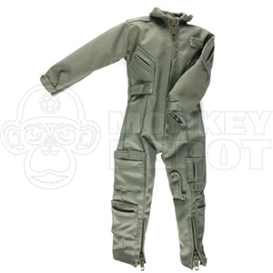 Uniform Dragon NOMEX Flight Suit