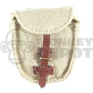 Ammo Dragon Russian WWII PPsH Pouch CLOTH no mag