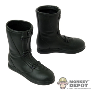 Boots Dragon US Modern MOPP