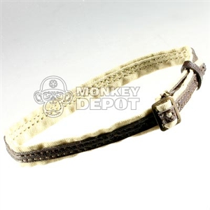 Belt Dragon Russian WWII Cloth