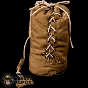 Bag Dragon British WWII Leg Bag