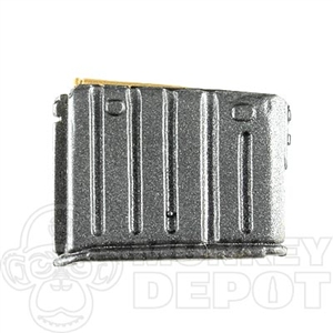 Ammo Dragon German WWII G43 Magazine