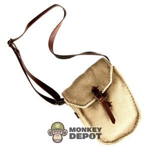 Pouch: Dragon Russian WWII DP Disc Mag Bag