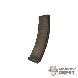 Ammo: Dragon Russian WWII PPsH Stick Magazine