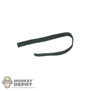 Tool: Dragon German WWII Arm Strap - Green