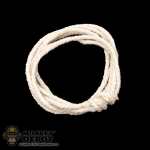 Tool: Dragon German WWII Rope