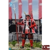 DiD 1/12 Japan Samurai Series 2 -Sanada Yukimura (XJ80015)