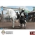 DiD 1/12th Japan Samurai - Uesugi Kenshin and White Horse (XJHC80001)