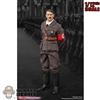 3R 1/12th WWII German Party Leader (TG80001)