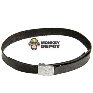 Belt: DiD German WWII SS