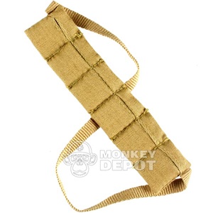 Ammo: DiD US WWII M1 Garand Bandolier