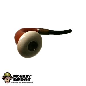 Tool: DiD Calabash Pipe