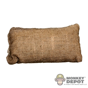 Tool: DiD Brown Sandbag