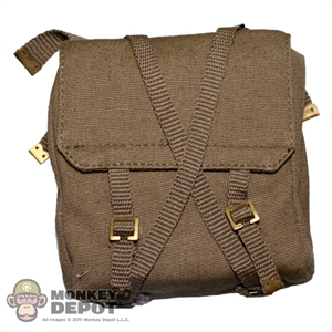 Pack: DiD British WWI Large Pack