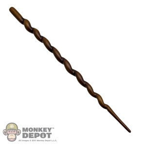 Tool: DiD German WWII Walking Stick