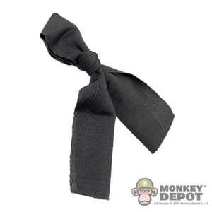 Scarf: DiD German WWII Grey