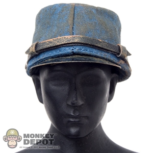 Hat: DiD French WWI Infantry Cap