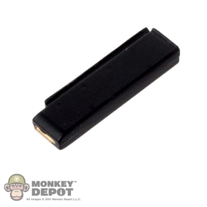 Ammo: DiD Thompson 20 Round Magazine (Metal)