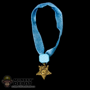 Medal: DiD US Navy Medal of Honor