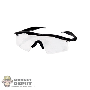 Glasses: DiD M-Frame Strike Sunglasses